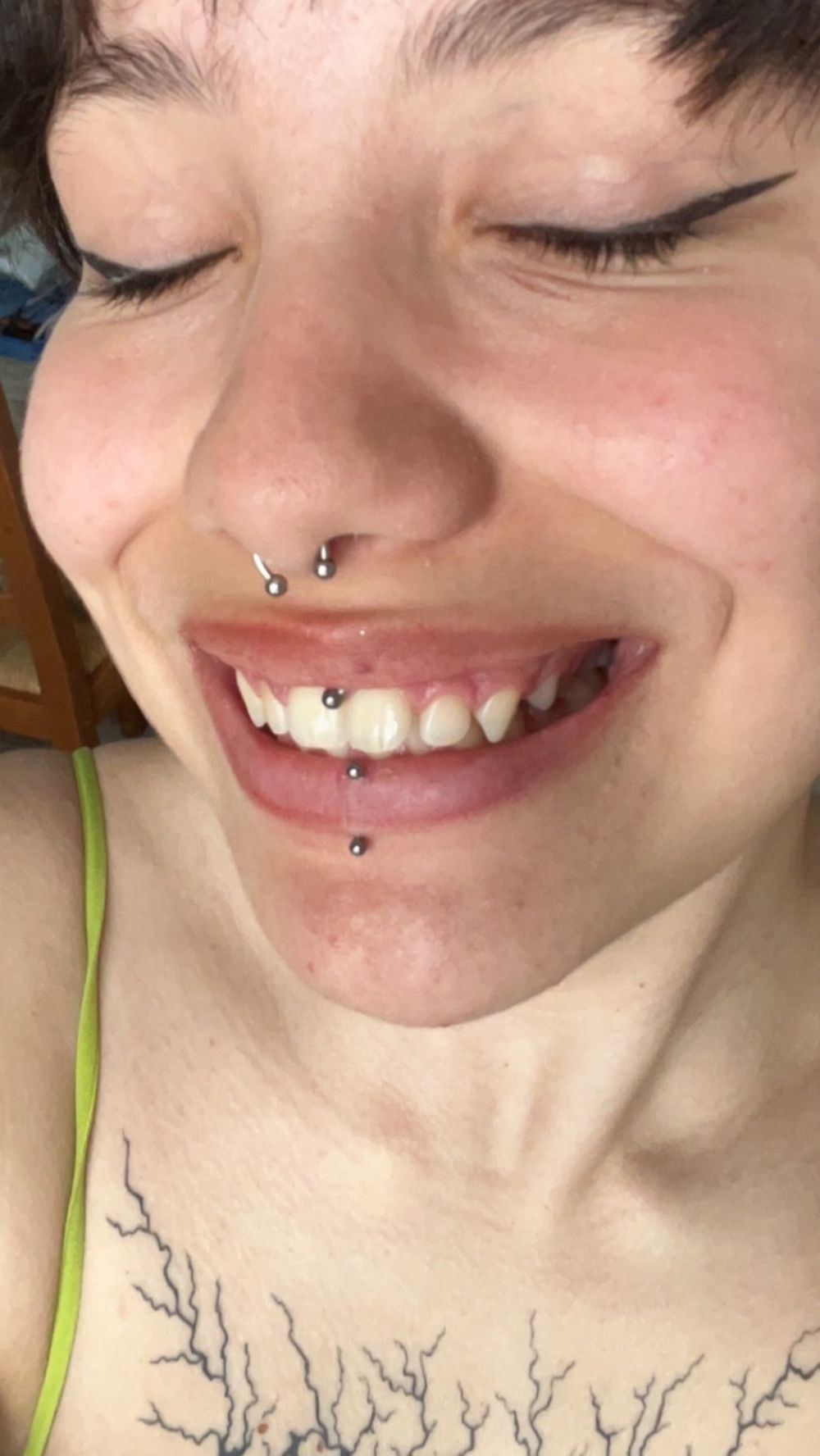 withmeallhappens OnlyFans profile picture