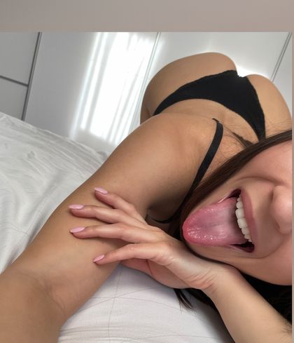 annabelle.steel OnlyFans picture