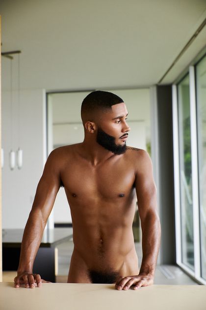 mixedblklatin OnlyFans picture