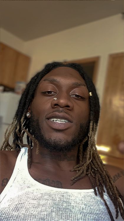 sugardaddybaee OnlyFans picture