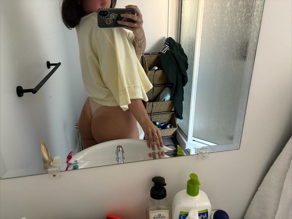 sleepyheads985 OnlyFans profile picture