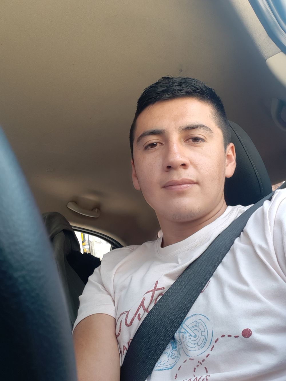u83140914 OnlyFans profile picture