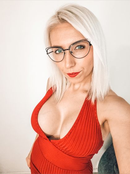 ditap22 OnlyFans picture