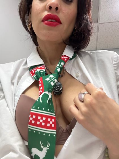 pixxie_girlfree OnlyFans picture