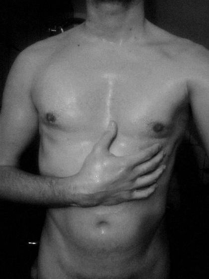 u180522534 OnlyFans picture