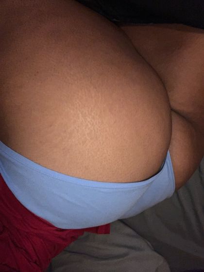 jaaeeee.love OnlyFans picture
