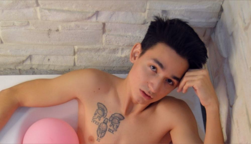 jcottix OnlyFans profile picture
