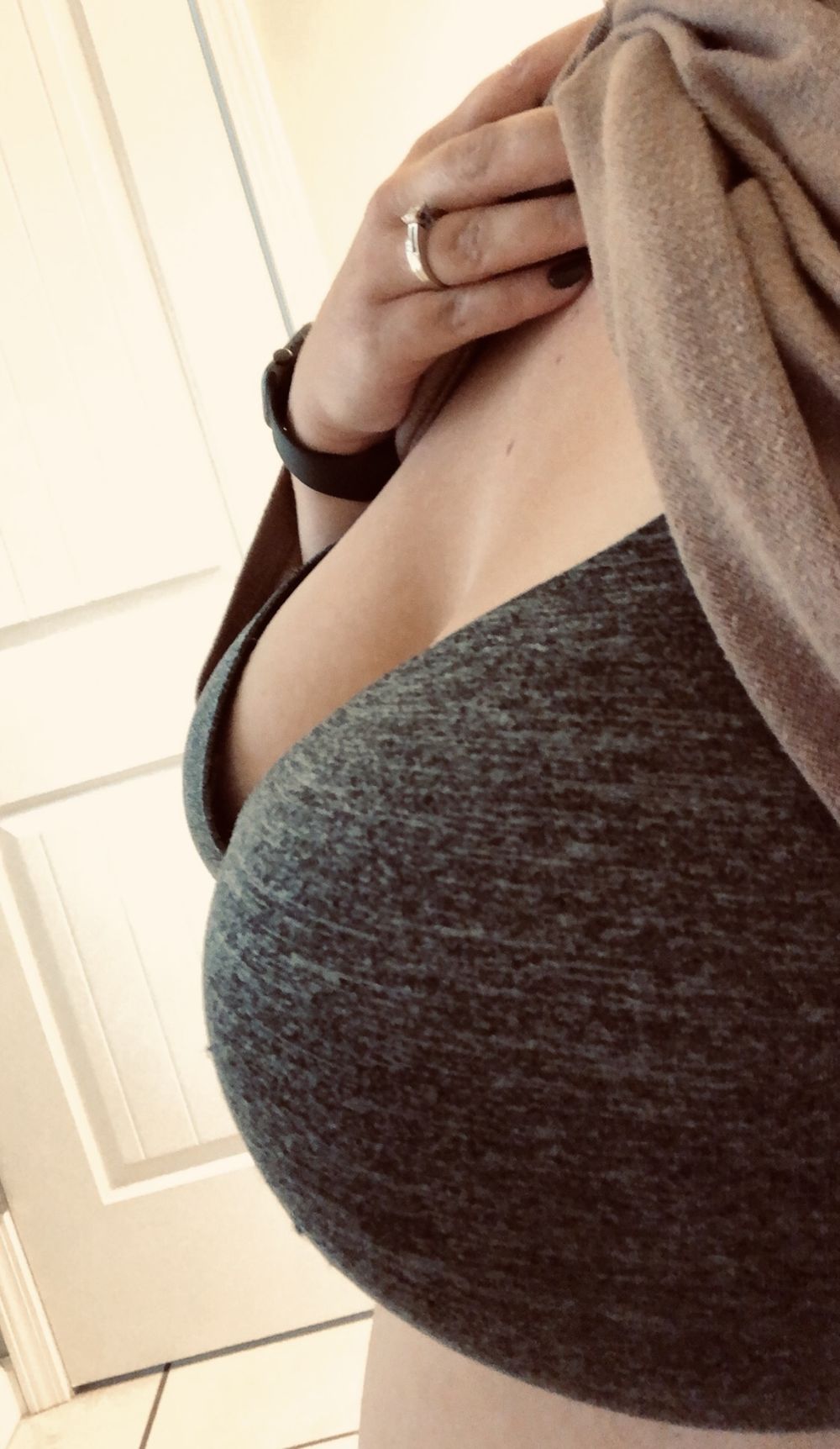 sexybodibbw OnlyFans profile picture