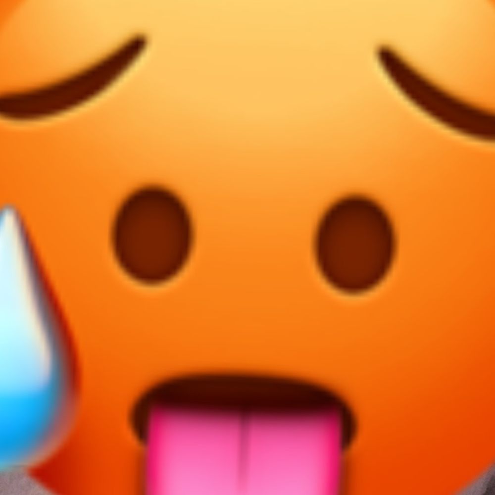 jeipi_mtz OnlyFans profile picture