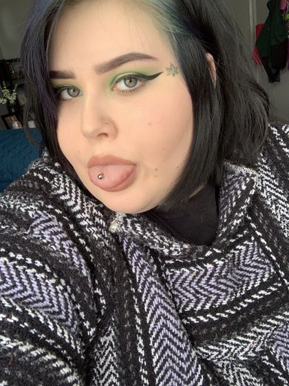 bbwangel OnlyFans picture