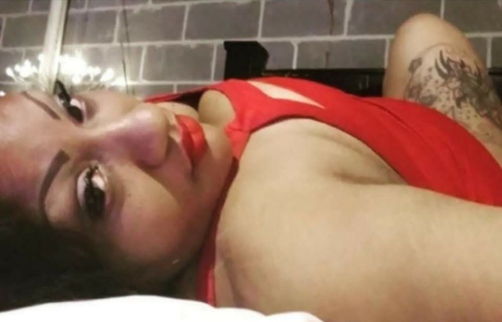 u36959320 OnlyFans profile picture