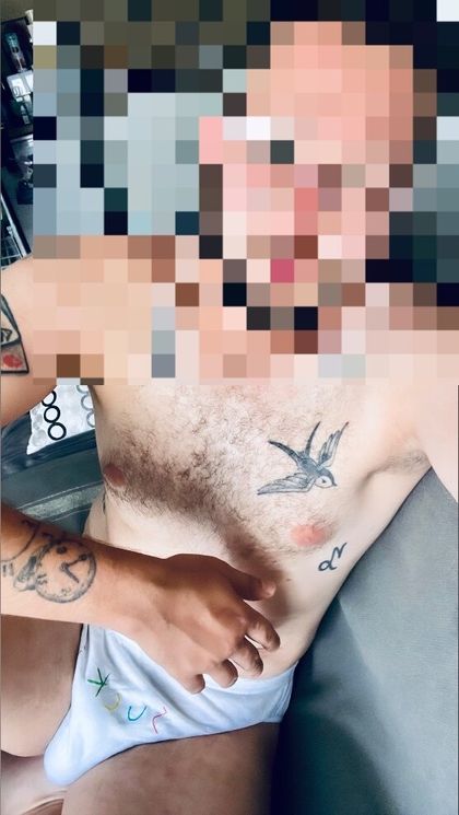 almostnaked_m OnlyFans picture