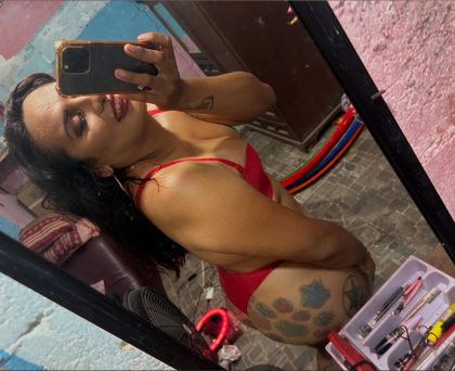 tanianava OnlyFans picture