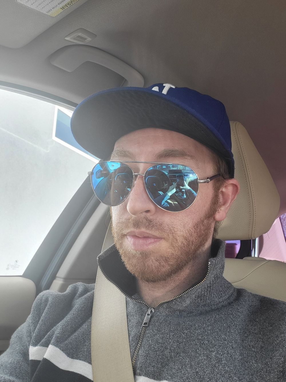 joebukkake OnlyFans profile picture
