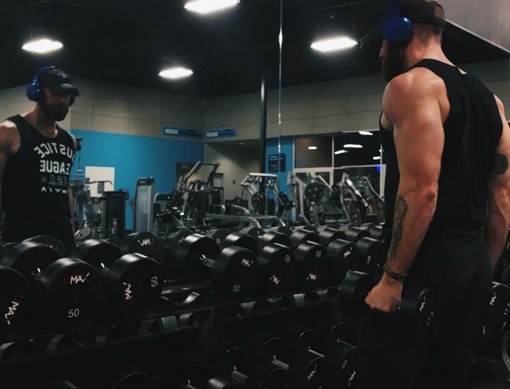 jaxxon_wolfe67 OnlyFans profile picture