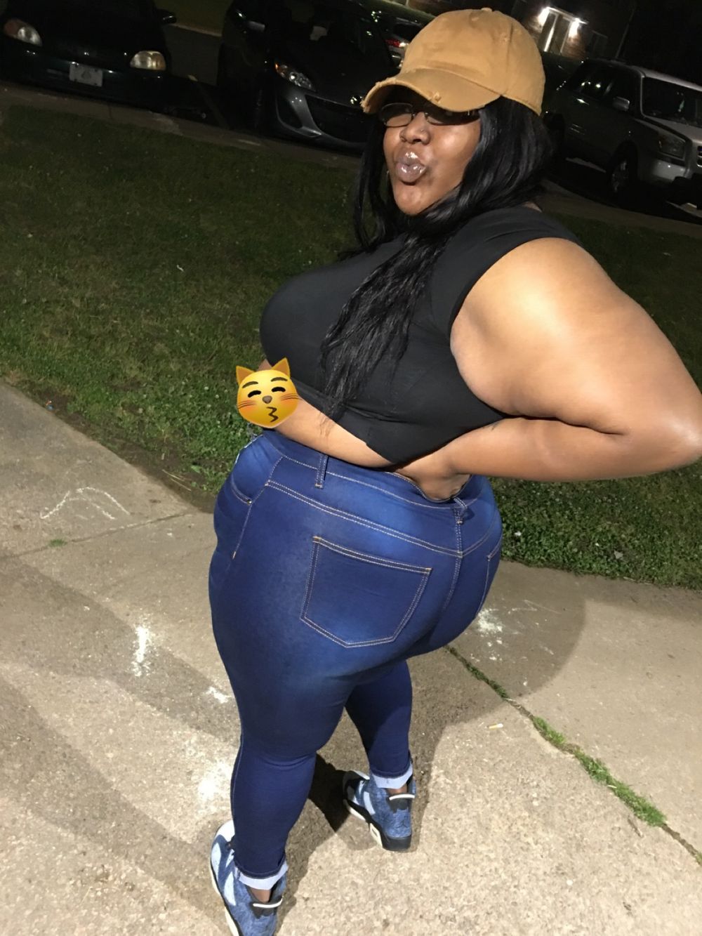 xoxo_brii OnlyFans profile picture