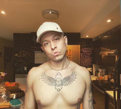 mateopalma OnlyFans picture