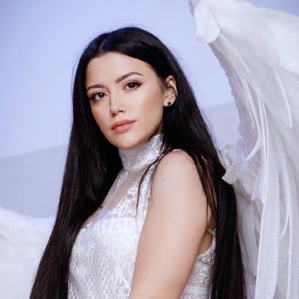 leyla_bunny OnlyFans picture