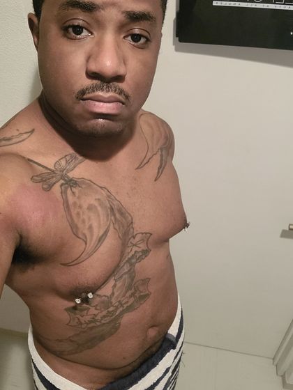 dabu89 OnlyFans picture