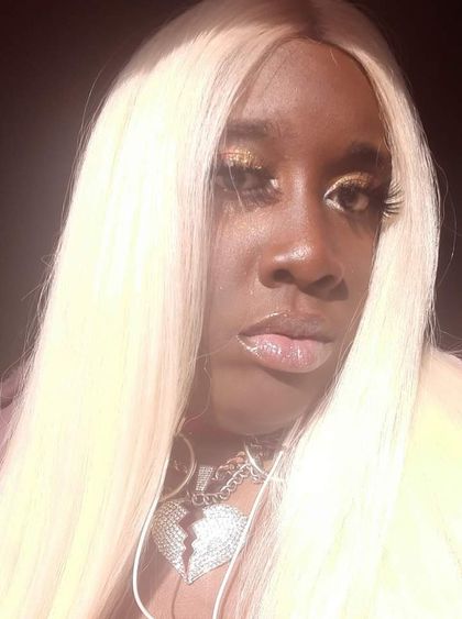 juicylalafatpussydoll OnlyFans picture