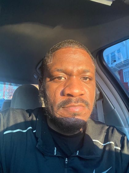 malik55 OnlyFans picture