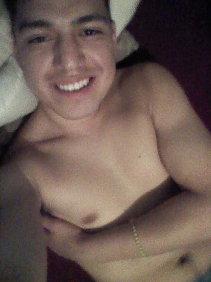 jorge.cano07 OnlyFans picture