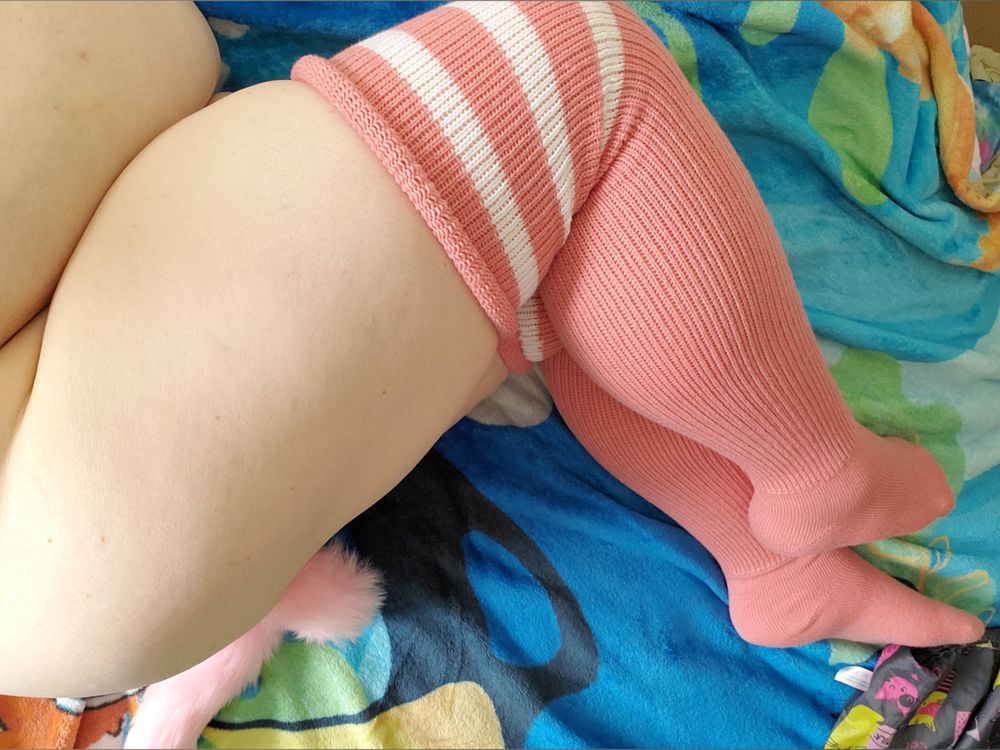 bestlilholeintx OnlyFans profile picture