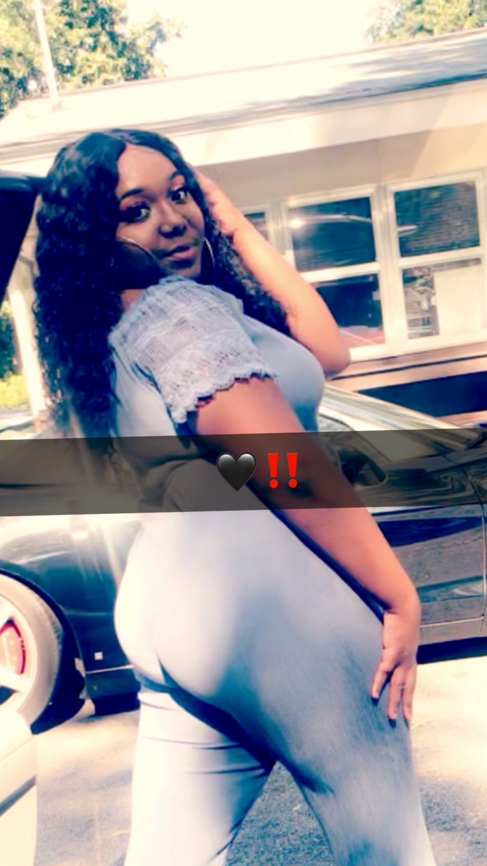 thicknpaid OnlyFans profile picture