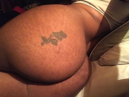 mspaulaj OnlyFans picture