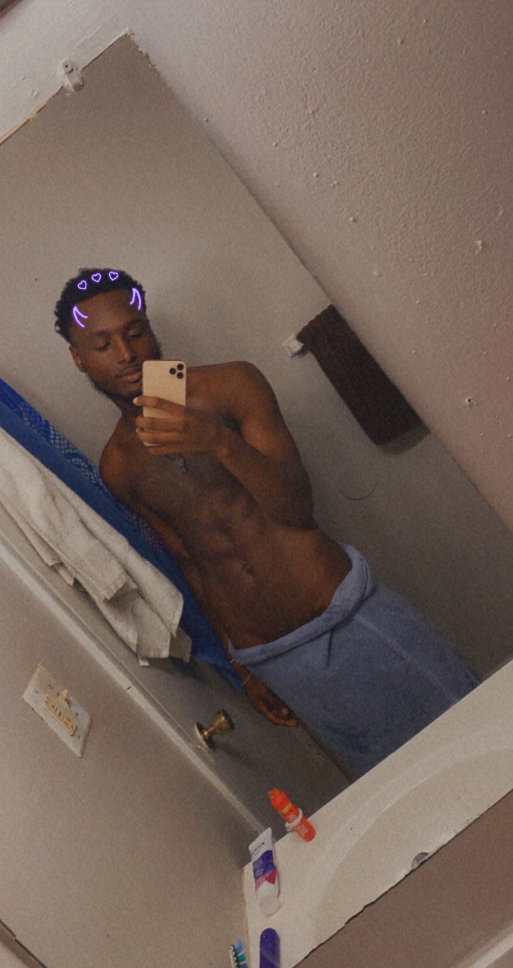 deewavyyyy OnlyFans profile picture