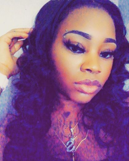 chanel_theentertainer OnlyFans picture