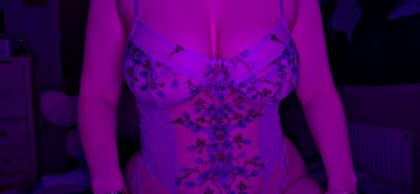 dxddys_girl_20 OnlyFans picture