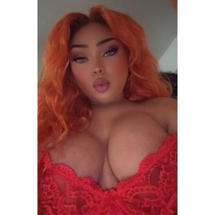 mzmelinababy OnlyFans picture