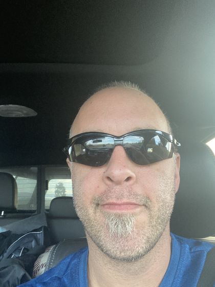 u62556164 OnlyFans picture