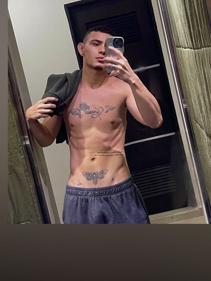 sbrc.98 OnlyFans picture