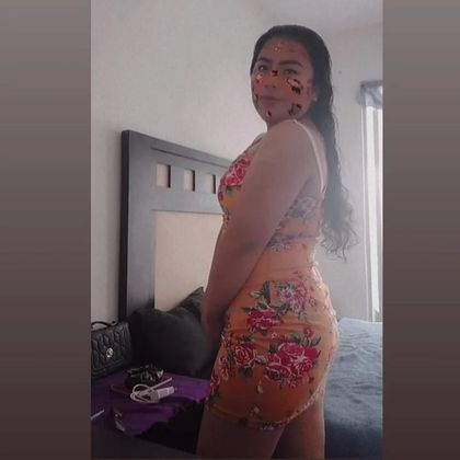 u218647272 OnlyFans picture