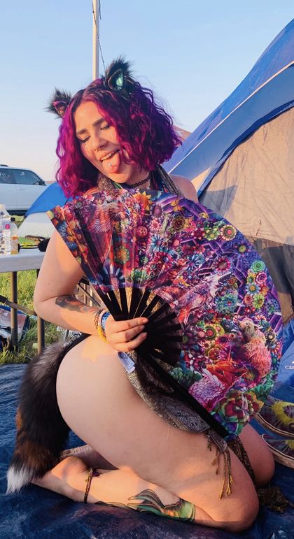 happiehippiiie OnlyFans picture