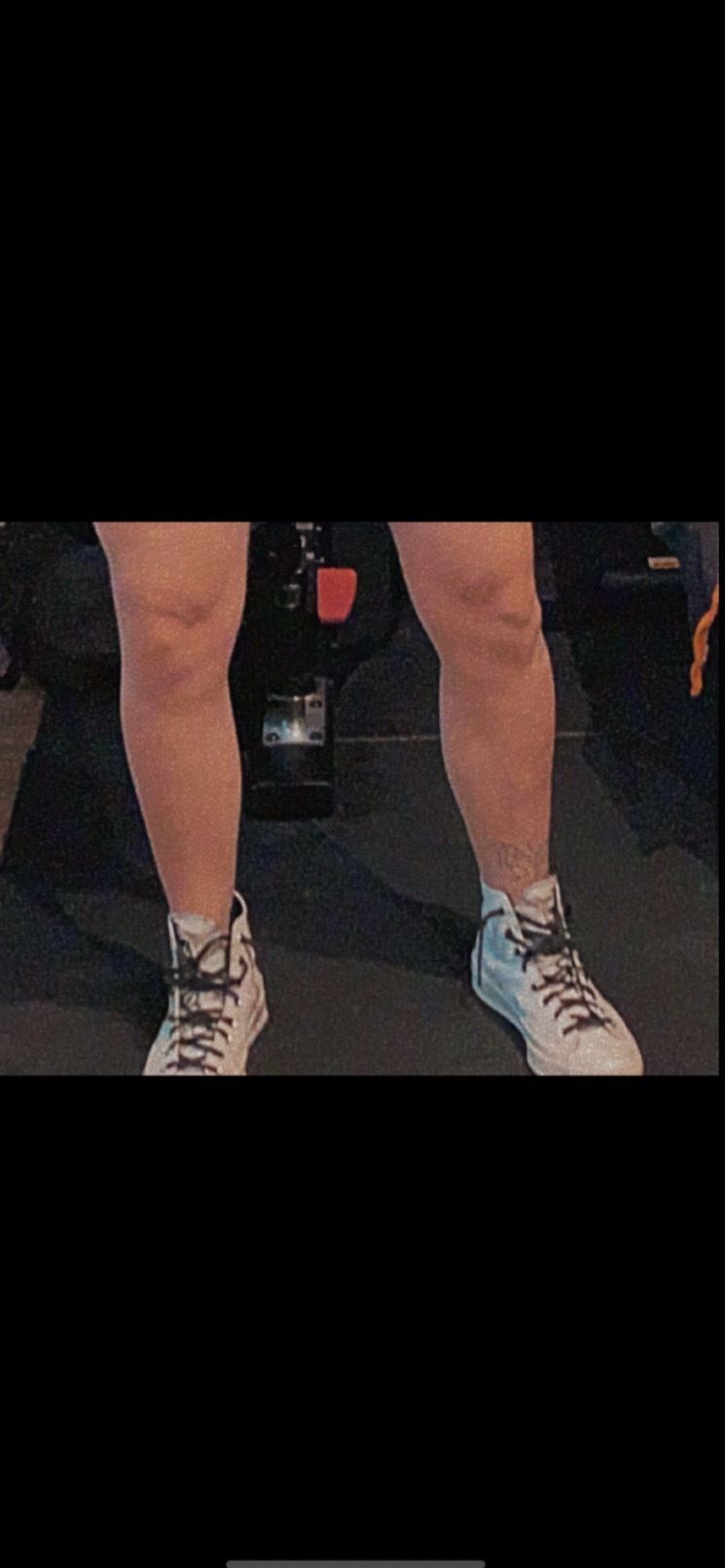 dutchfeet555 OnlyFans profile picture
