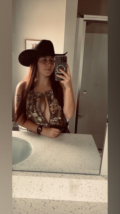 shakeit769 OnlyFans picture