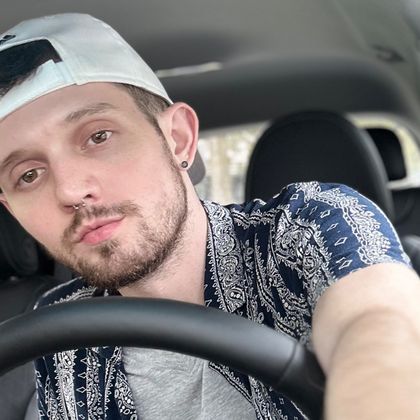 christianacex OnlyFans picture