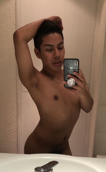 Miguel