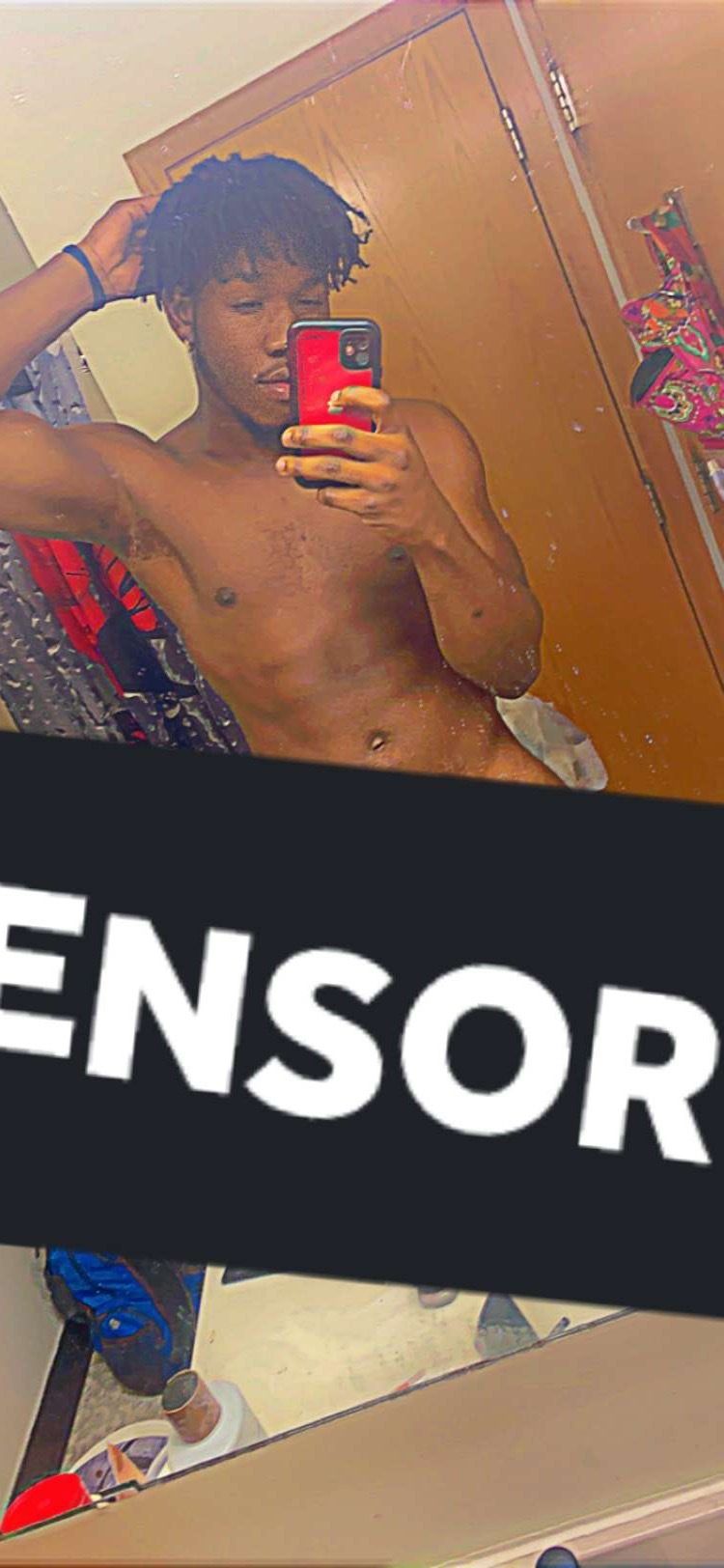 chocolatemandingo3 OnlyFans profile picture