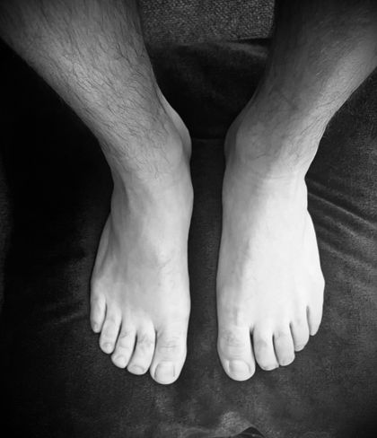 tu_sporty_feet OnlyFans picture