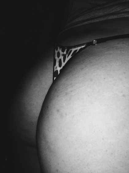 imhotbabyy OnlyFans picture