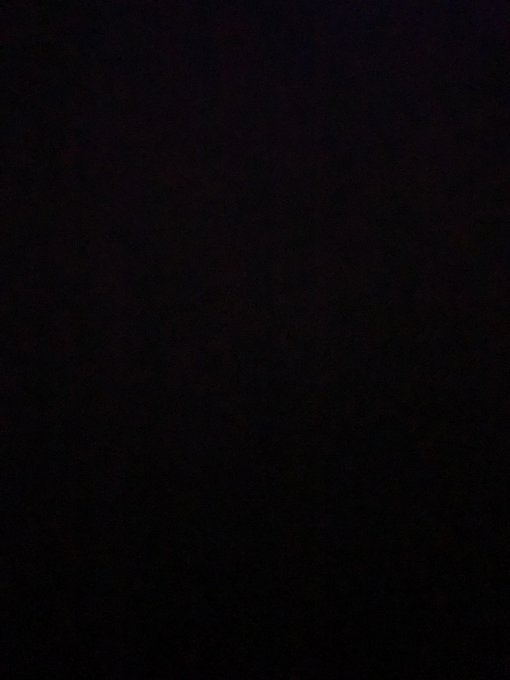 cookwitdahook OnlyFans profile picture