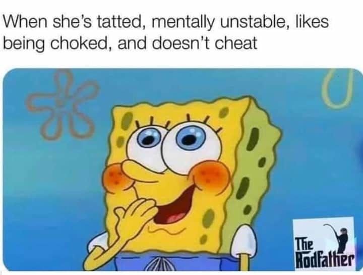 twistedbratt OnlyFans profile picture