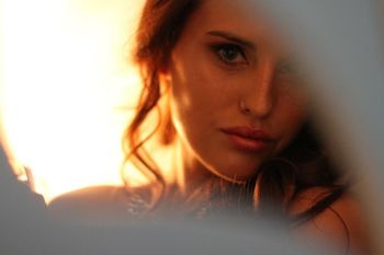 Belén