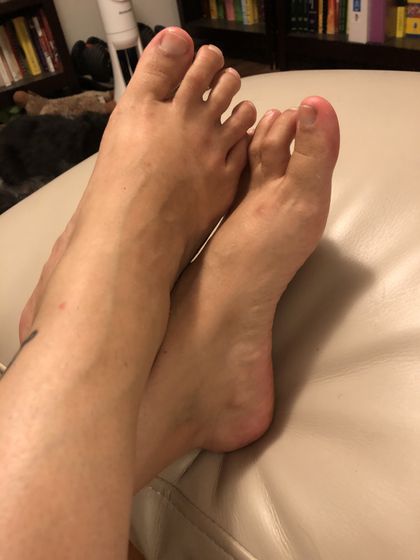 ladyeowyn OnlyFans picture