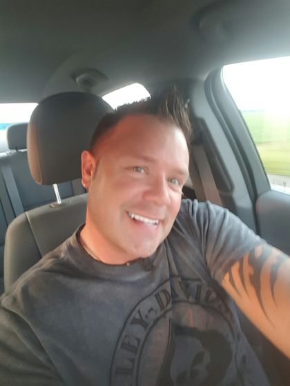 xrock OnlyFans picture