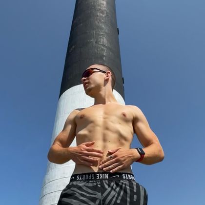 kemuller OnlyFans picture